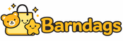 Barndags – Startsida